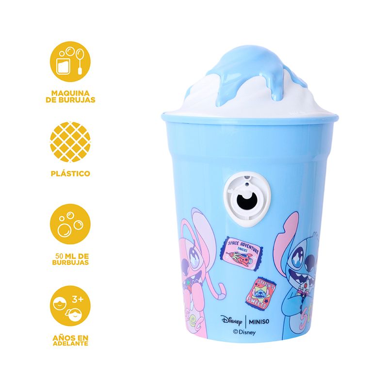 M-quina-de-burbujas-para-helados-serie-lilo-stitch-Stitch-Dinner-Party-3-28002