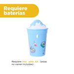 M-quina-de-burbujas-para-helados-serie-lilo-stitch-Stitch-Dinner-Party-4-28002