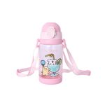Tomatodo-de-pl-stico-con-correa-para-el-hombro-520-ml-rosa-serie-maltese-Maltese-1-23502