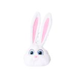 Monedero-snowball-La-Vida-Secreta-de-Tus-Mascotas-1-27645