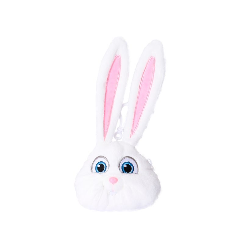 Monedero-snowball-La-Vida-Secreta-de-Tus-Mascotas-1-27645