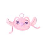 Monedero-angel-serie-lilo-stitch-disney-Stitch-Dinner-Party-1-27830
