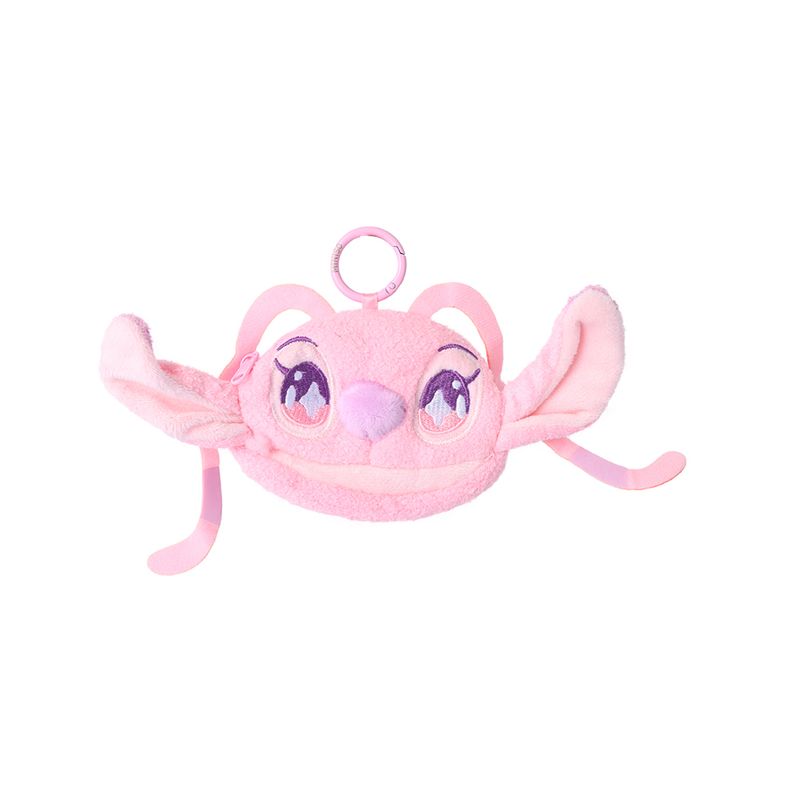 Monedero-angel-serie-lilo-stitch-disney-Stitch-Dinner-Party-1-27830