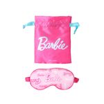 Antifaz-para-dormir-colecci-n-barbie-multiprint-Barbie-1-28487