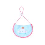 Babero-cinnamoroll-serie-sanrio-Sanrio-1-27329