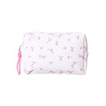 Cosmetiquera-miniso-flores-rosas-Miniso-1-28629