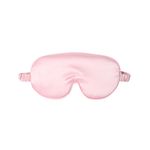 Antifaz-para-dormir-miniso-satinado-rosa-Miniso-1-26312