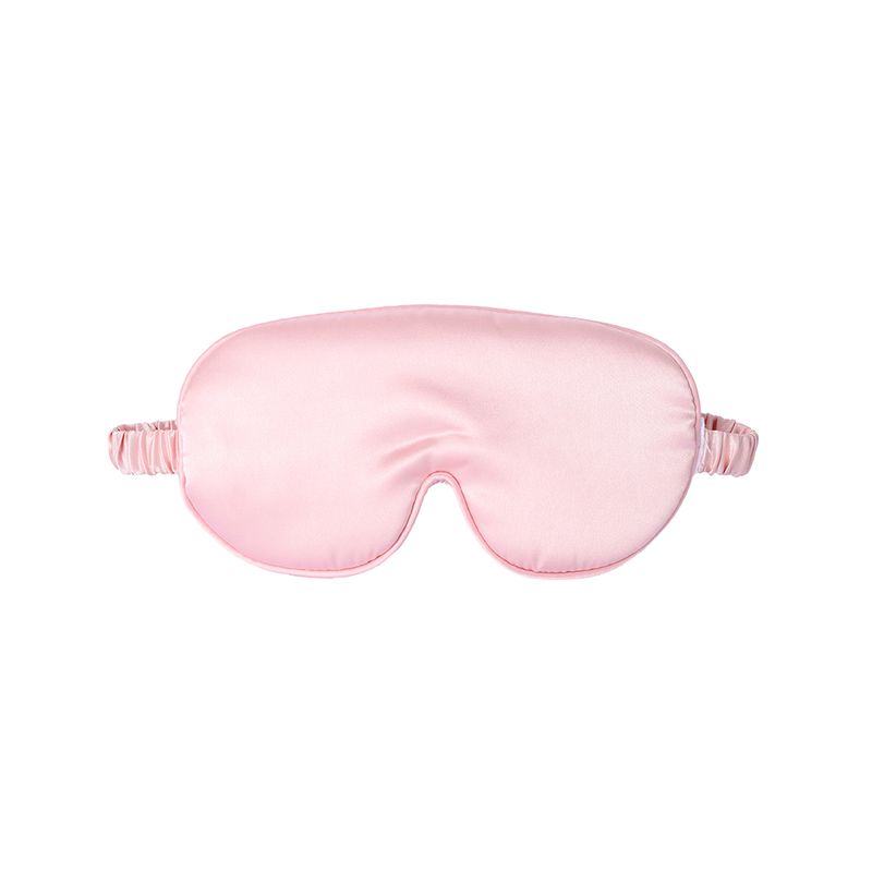 Antifaz-para-dormir-miniso-satinado-rosa-Miniso-1-26312