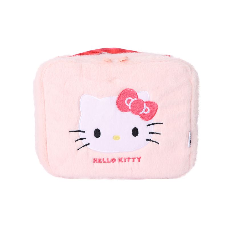 Neceser-de-viaje-grande-de-peluche-con-personajes-de-sanrio-hello-kitty-Sanrio-1-27488