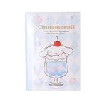 Cuaderno-Cinnamoroll-A5-Sanrio-1-27648