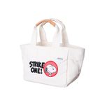 Bolso-de-mano-snoopy-color-blanco-Snoopy-1-28294