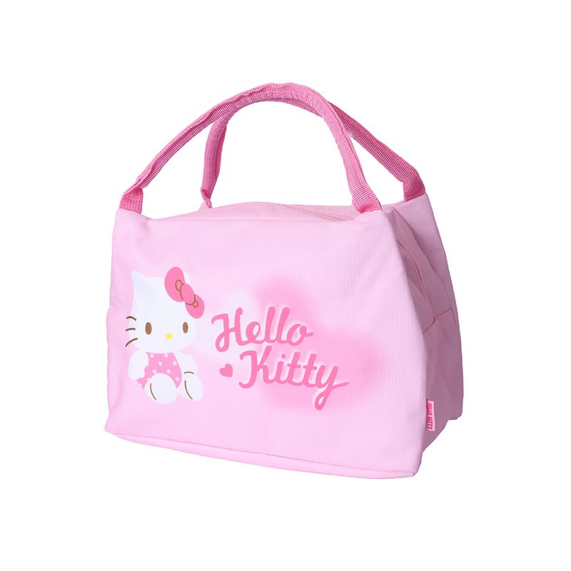 Lonchera-sanrio-hello-kitty-rosa-Sanrio-1-27520