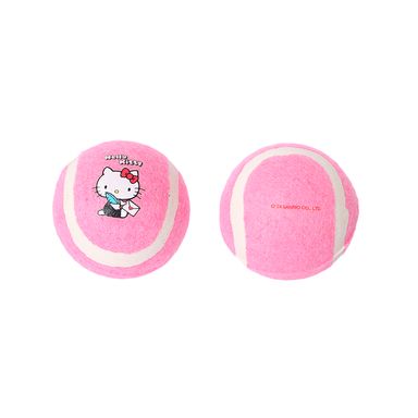 Pelota para mascotas serie sanrio -  Sanrio