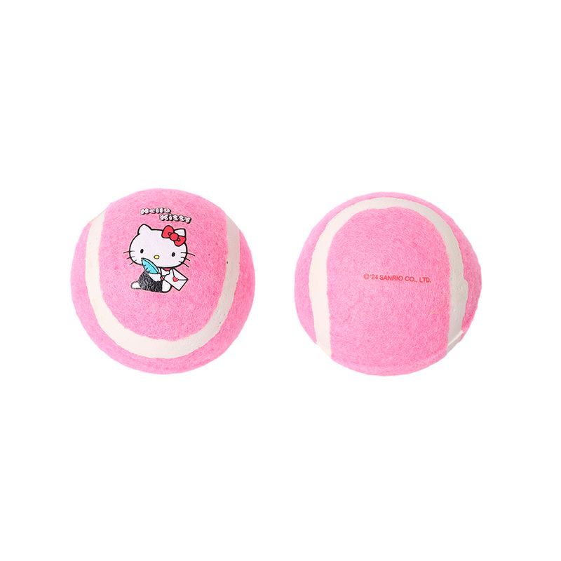 Pelota-para-mascotas-serie-sanrio-Sanrio-1-28695