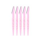 Rasuradoras-para-cejas-5-piezas-hello-kitty-serie-sanrio-Sanrio-1-27528