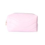 Cartuchera-17x10x9-cm-serie-extraordinary-pink-Miniso-1-28718