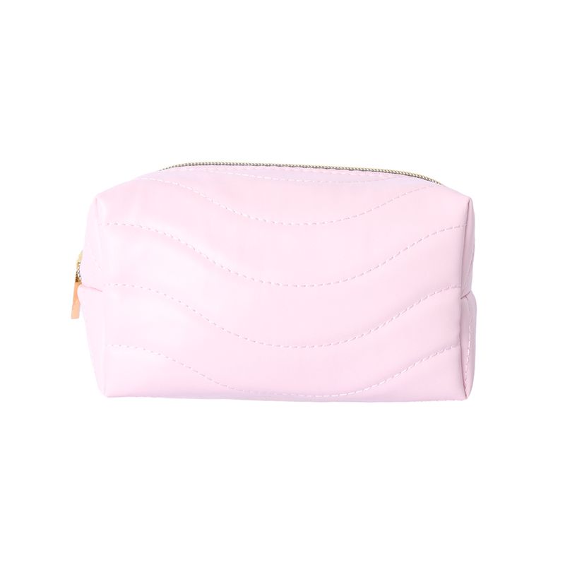 Cartuchera-17x10x9-cm-serie-extraordinary-pink-Miniso-1-28718
