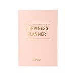 Cuaderno-ufufy-encuadernado-con-alambre-serie-disney-Miniso-1-26857