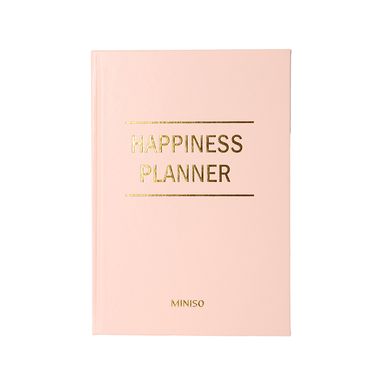 Cuaderno ufufy encuadernado con alambre serie disney -  Miniso