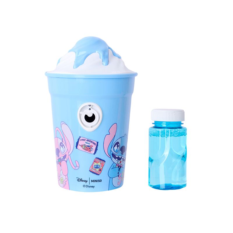 M-quina-de-burbujas-para-helados-serie-lilo-stitch-Stitch-Dinner-Party-1-28002