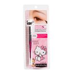 L-piz-delineador-para-ojos-extra-fino-hello-kitty-edici-n-limitada-Sanrio-4-3751