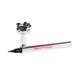 L-piz-delineador-para-ojos-extra-fino-hello-kitty-edici-n-limitada-Sanrio-1-3751