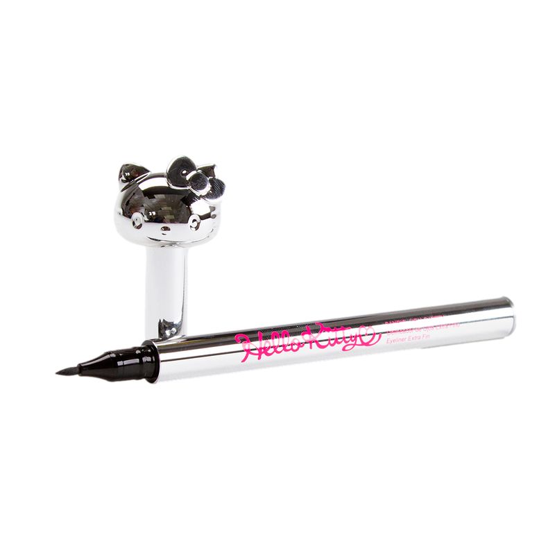 L-piz-delineador-para-ojos-extra-fino-hello-kitty-edici-n-limitada-Sanrio-1-3751