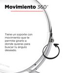 Espejo-circular-plata-Miniso-4-2137