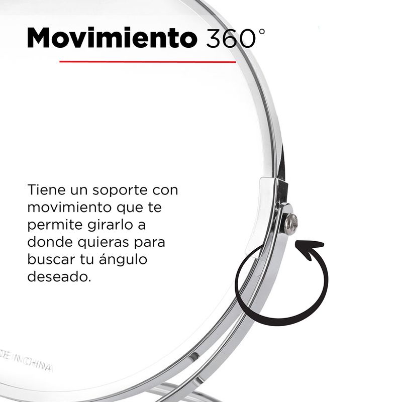 Espejo-circular-plata-Miniso-4-2137