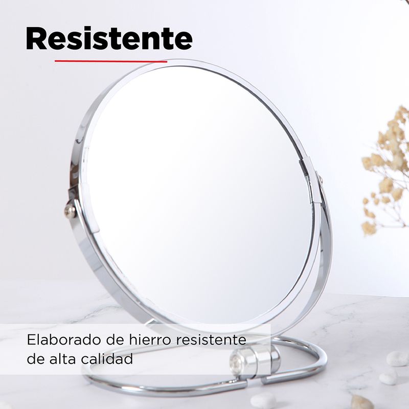 Espejo-circular-plata-Miniso-6-2137