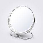 Espejo-circular-plata-Miniso-7-2137