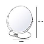 Espejo-circular-plata-Miniso-8-2137