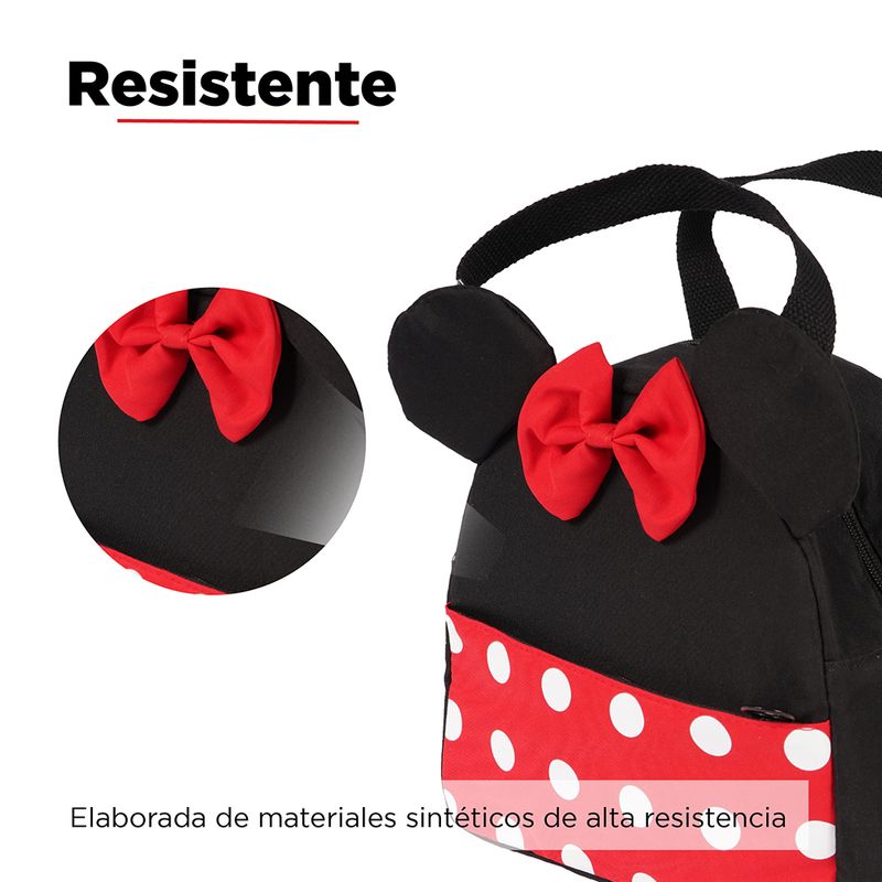 Lonchera-con-forma-de-oreja-minnie-mouse-Disney-3-9078