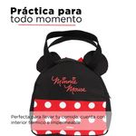Lonchera-con-forma-de-oreja-minnie-mouse-Disney-4-9078