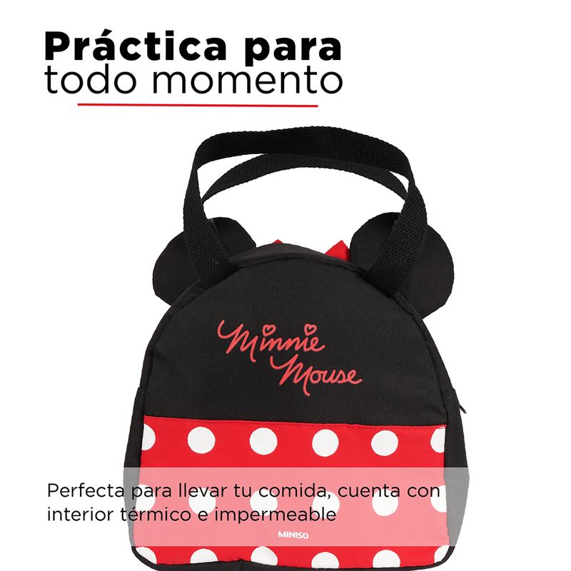 Lonchera-con-forma-de-oreja-minnie-mouse-Disney-4-9078