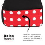 Lonchera-con-forma-de-oreja-minnie-mouse-Disney-6-9078