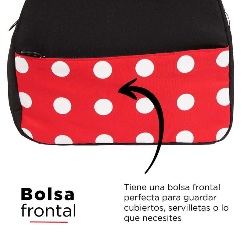 Lonchera-con-forma-de-oreja-minnie-mouse-Disney-6-9078