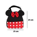 Lonchera-con-forma-de-oreja-minnie-mouse-Disney-7-9078