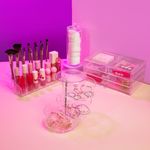 Organizador-de-algodones-transparente-Miniso-2-292