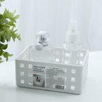 Caja-de-almacenamiento-apilable-peque-a-Miniso-2-1593