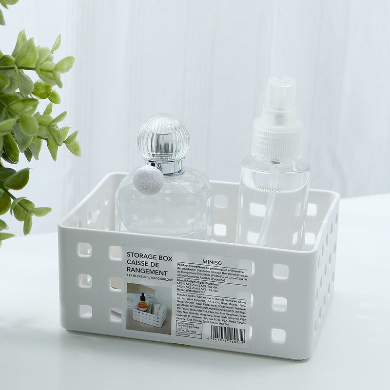 Caja-de-almacenamiento-apilable-peque-a-Miniso-2-1593