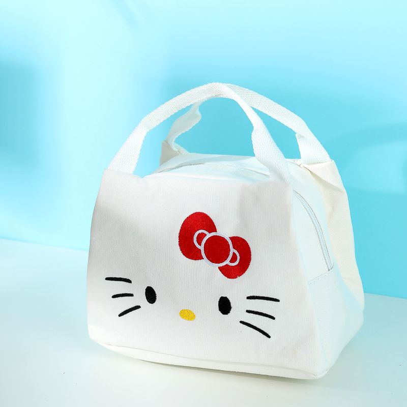 Lonchera-de-hello-kitty-blanco-Sanrio-2-2003