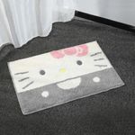 Tapete-hello-kitty-gris-Sanrio-2-7118