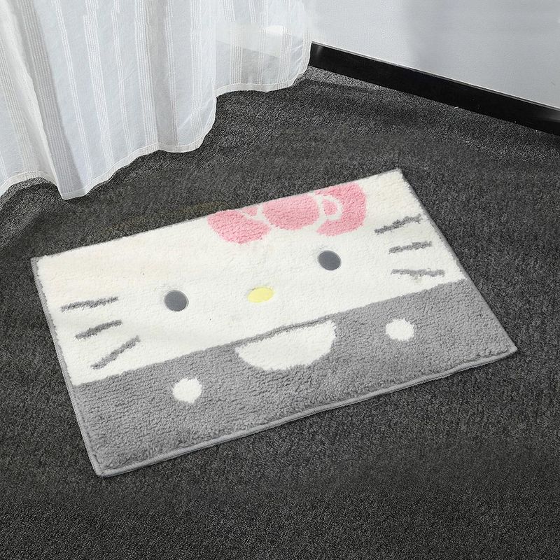 Tapete-hello-kitty-gris-Sanrio-2-7118