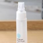 Botella-de-viaje-con-atomizador-30-ml-Miniso-2-3153