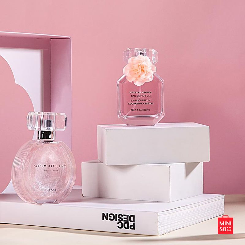 Perfume-para-mujer-nebula-rosa-Miniso-2-6655