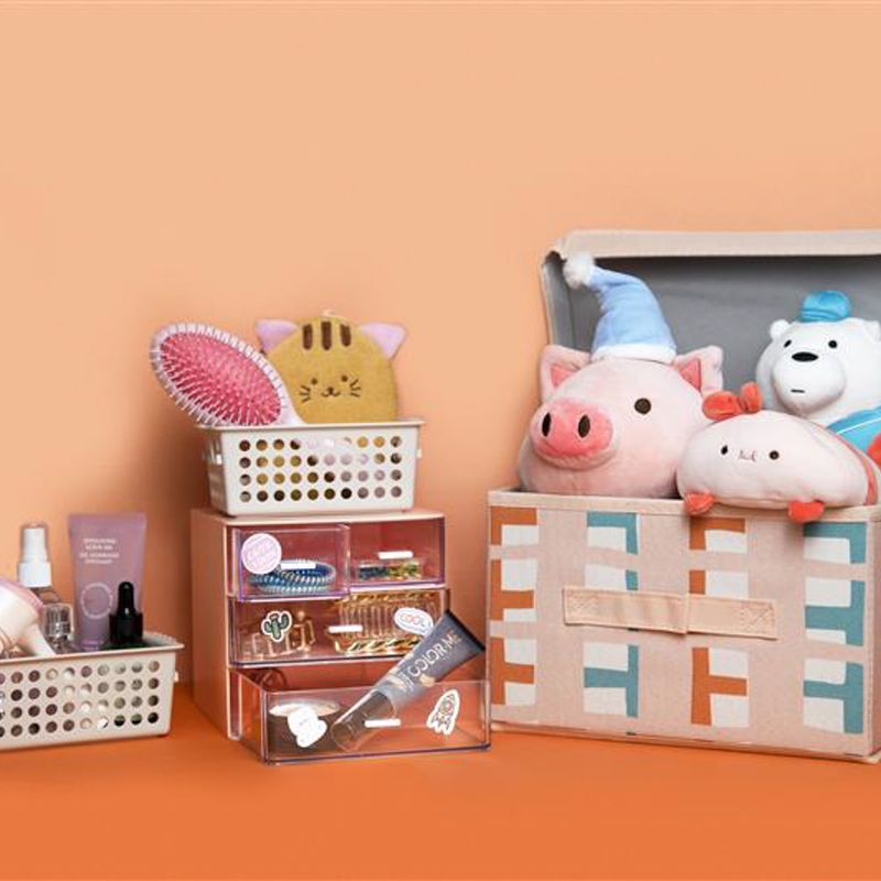 Cesto-de-almacenamiento-mini-3-pzas-Miniso-2-8464