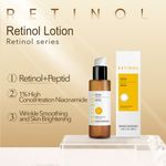 Loci-n-de-retinol-Miniso-2-10286