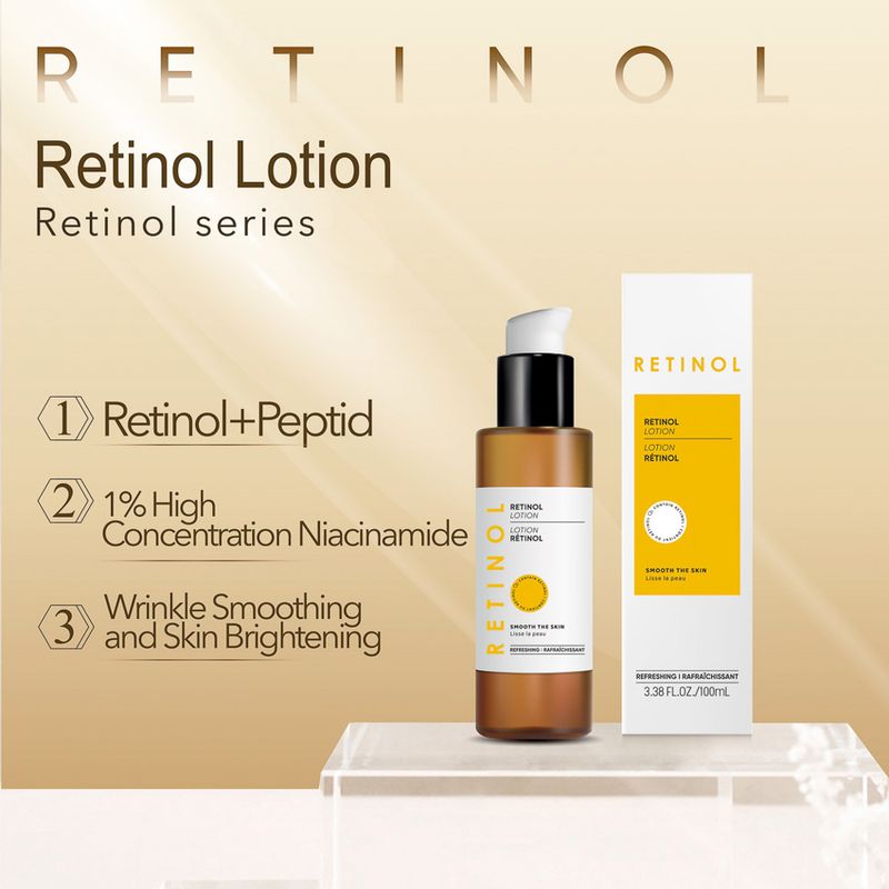 Loci-n-de-retinol-Miniso-2-10286
