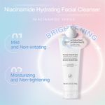 Limpiador-facial-hidratante-de-niacinamida-Miniso-2-10312
